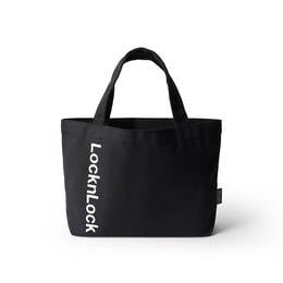 T&uacute;i đựng đa năng LocknLock - HWB825